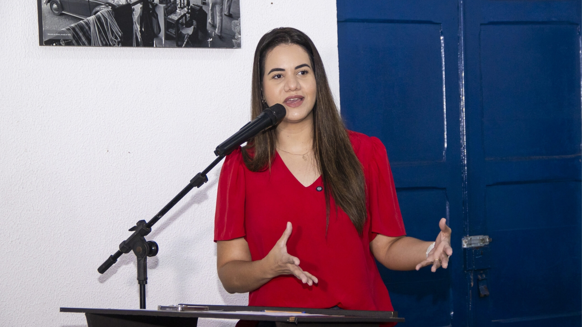 Foto: Reprodução / PSD