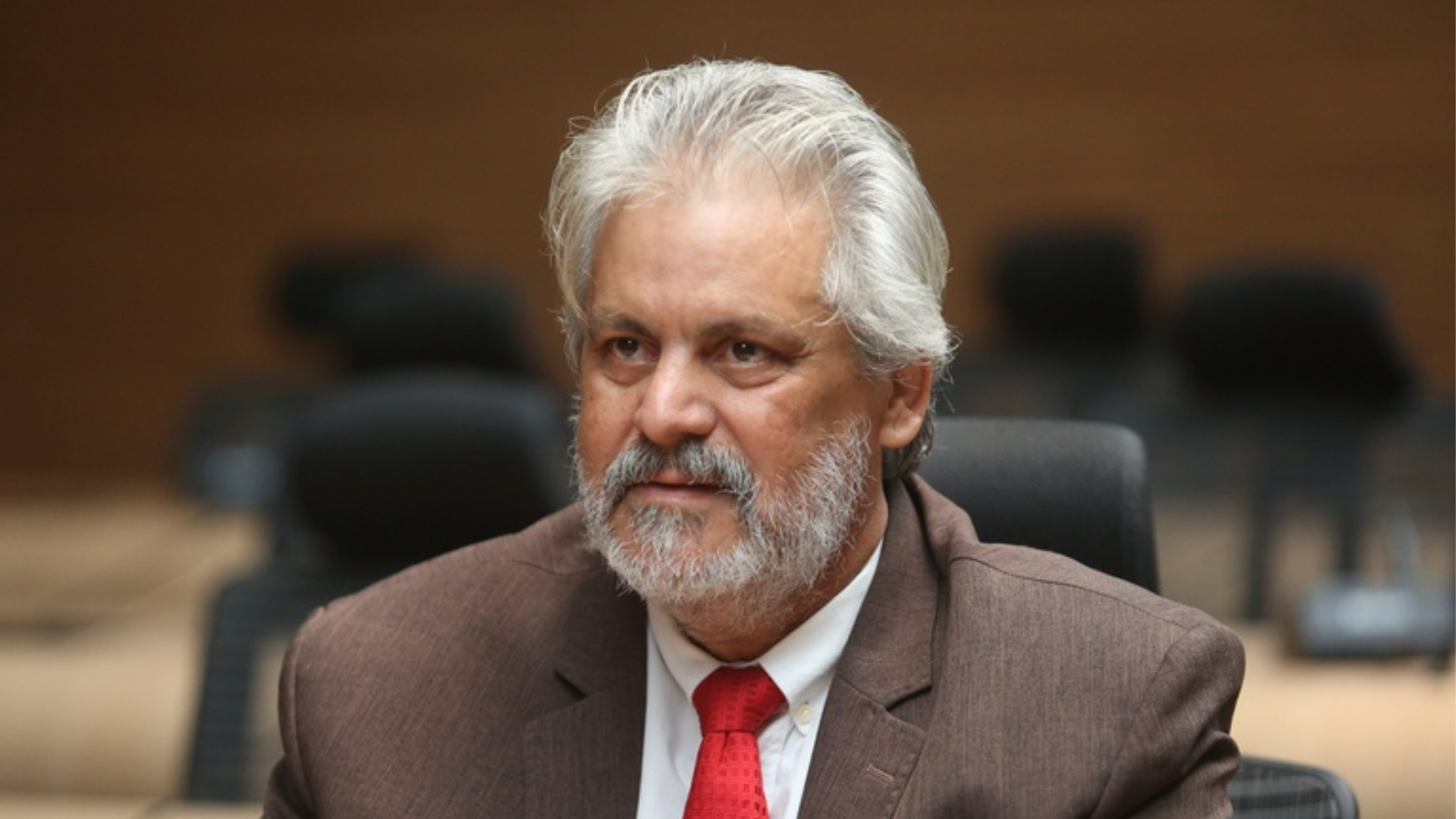 Foto: Reprodução / Câmara do Recife