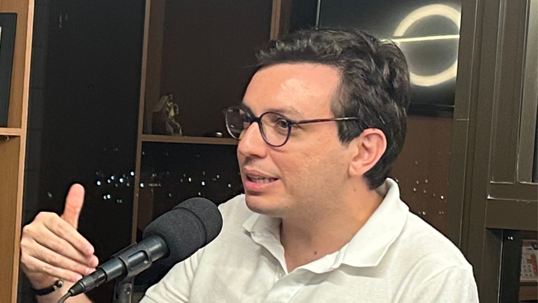 Foto: Joice Vitória / Blog Imagem