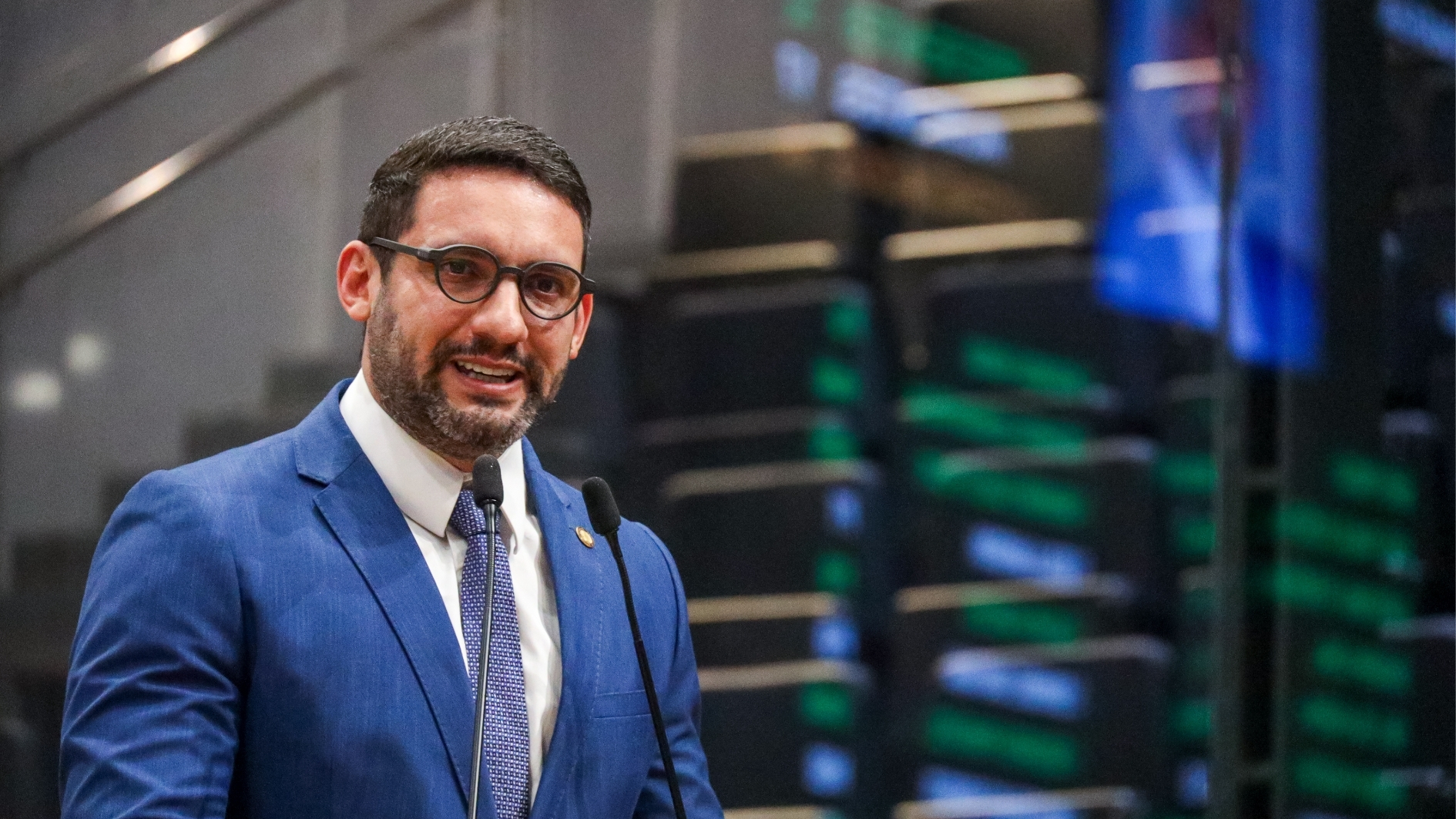 Foto: Jarbas Araújo / Alepe