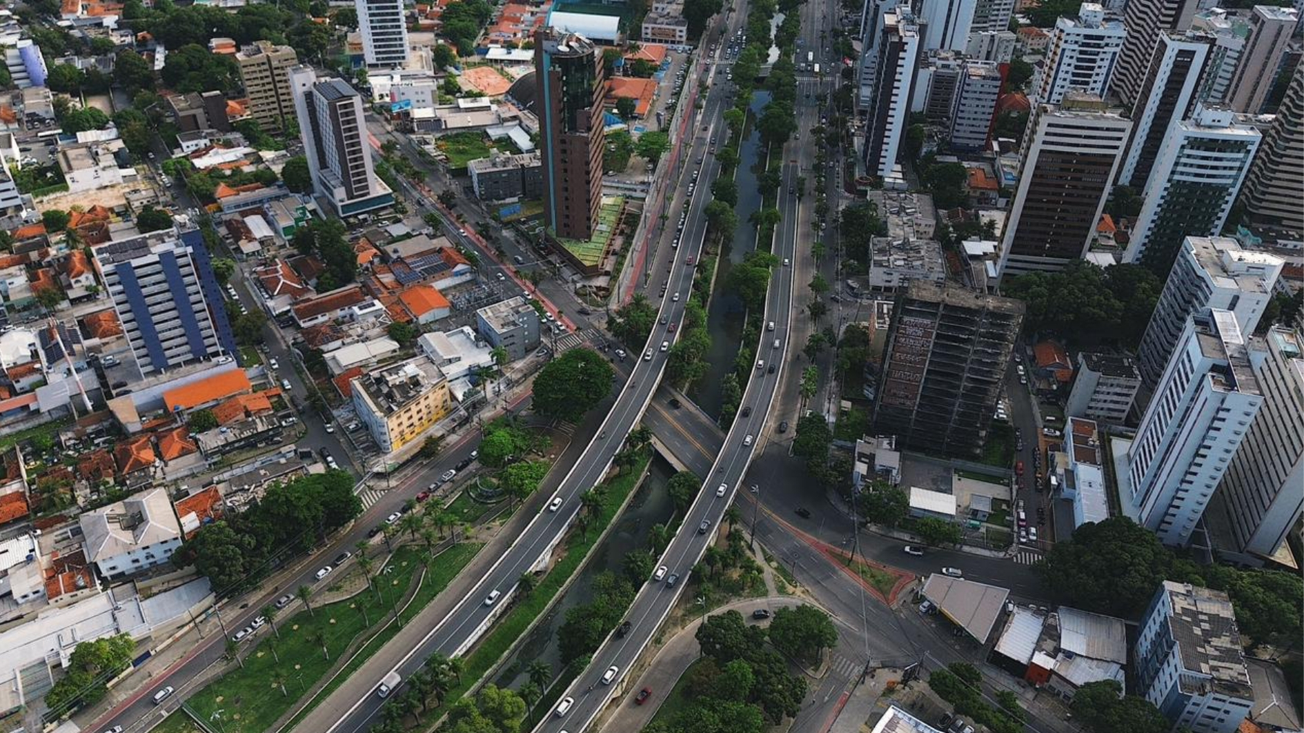 Foto: Diego Nigro / Prefeitura do Recife