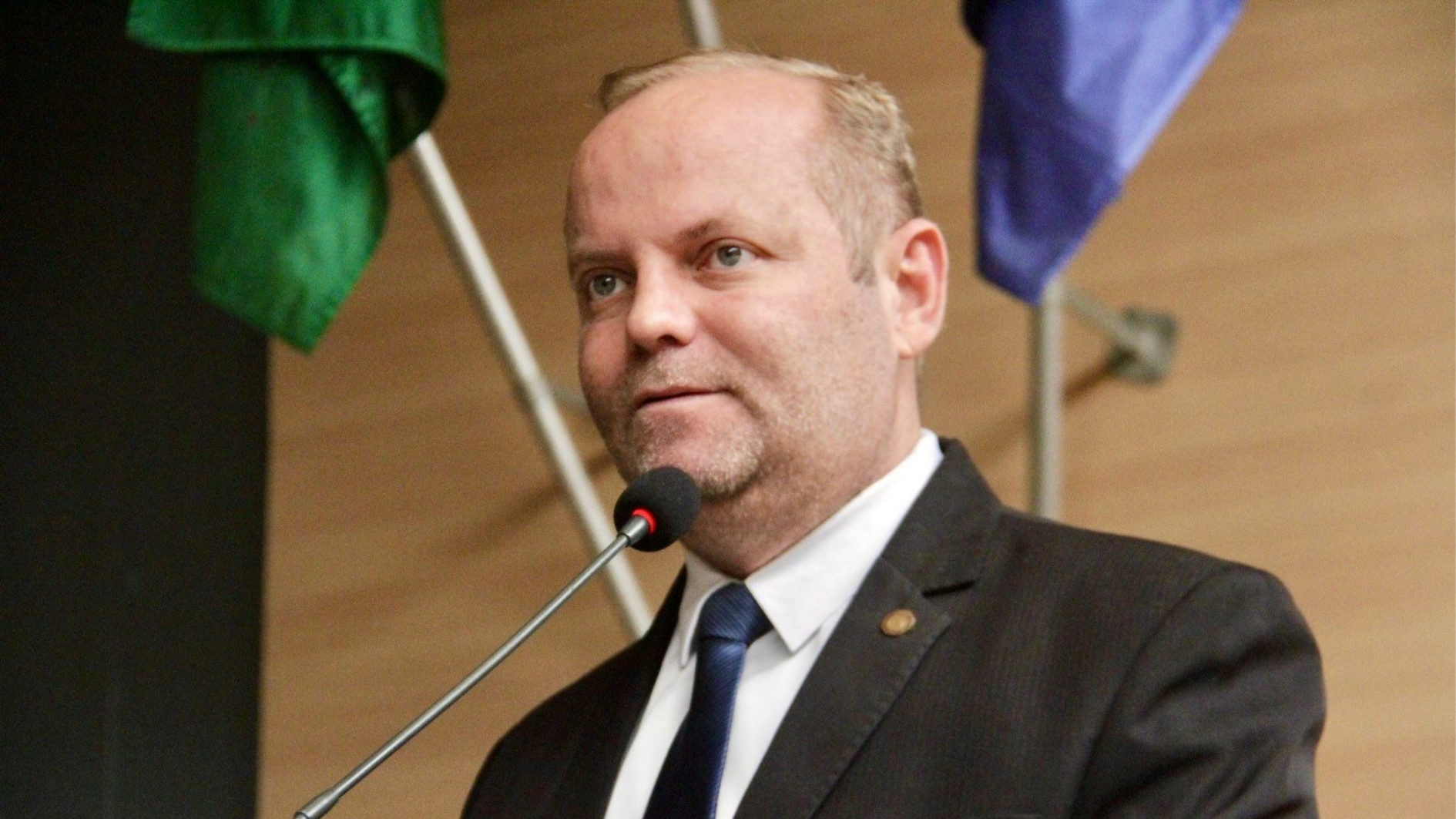 Foto: Reprodução / Câmara do Recife