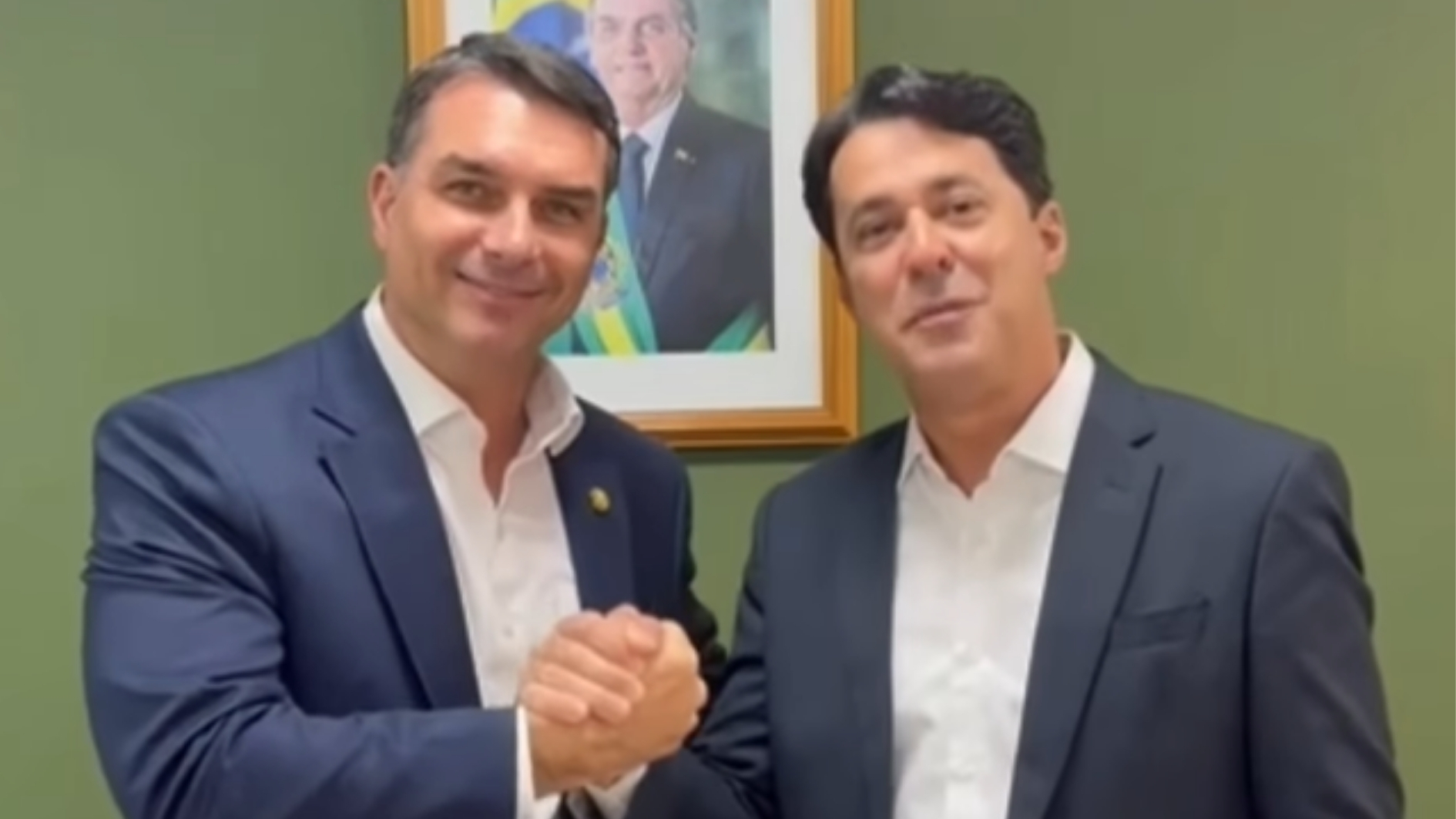 Foto: Reprodução / Redes Sociais