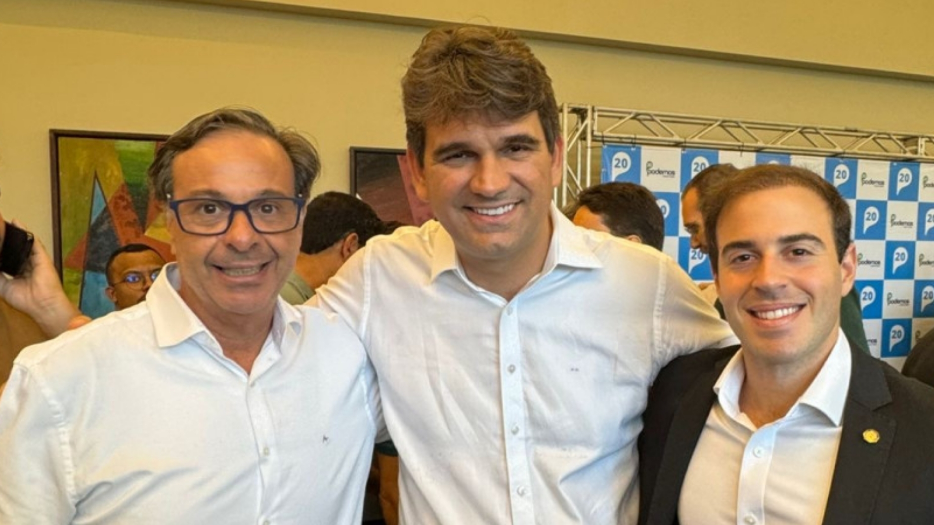 Foto: Reprodução / Internet