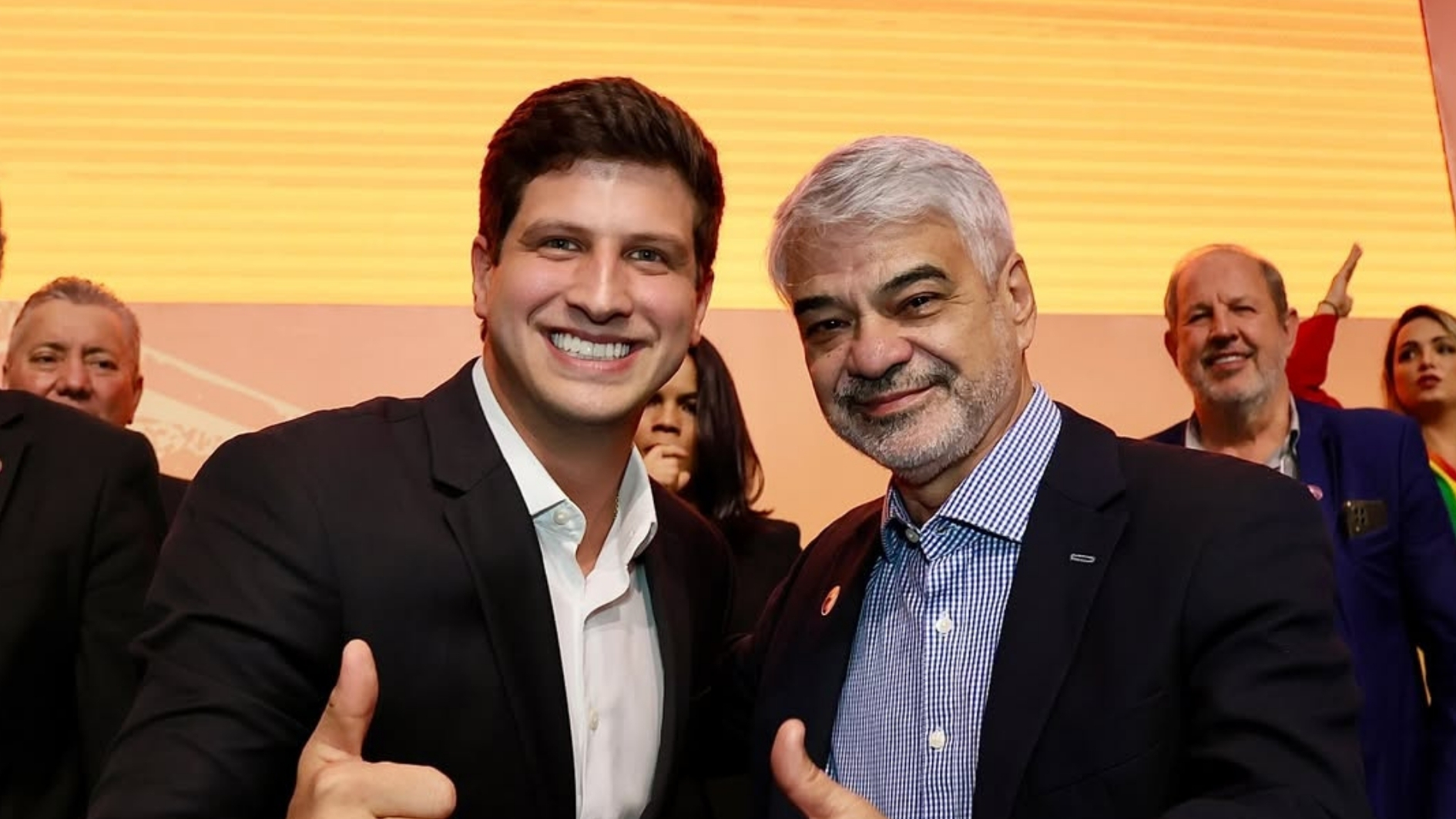 Foto: Reprodução / Redes Sociais