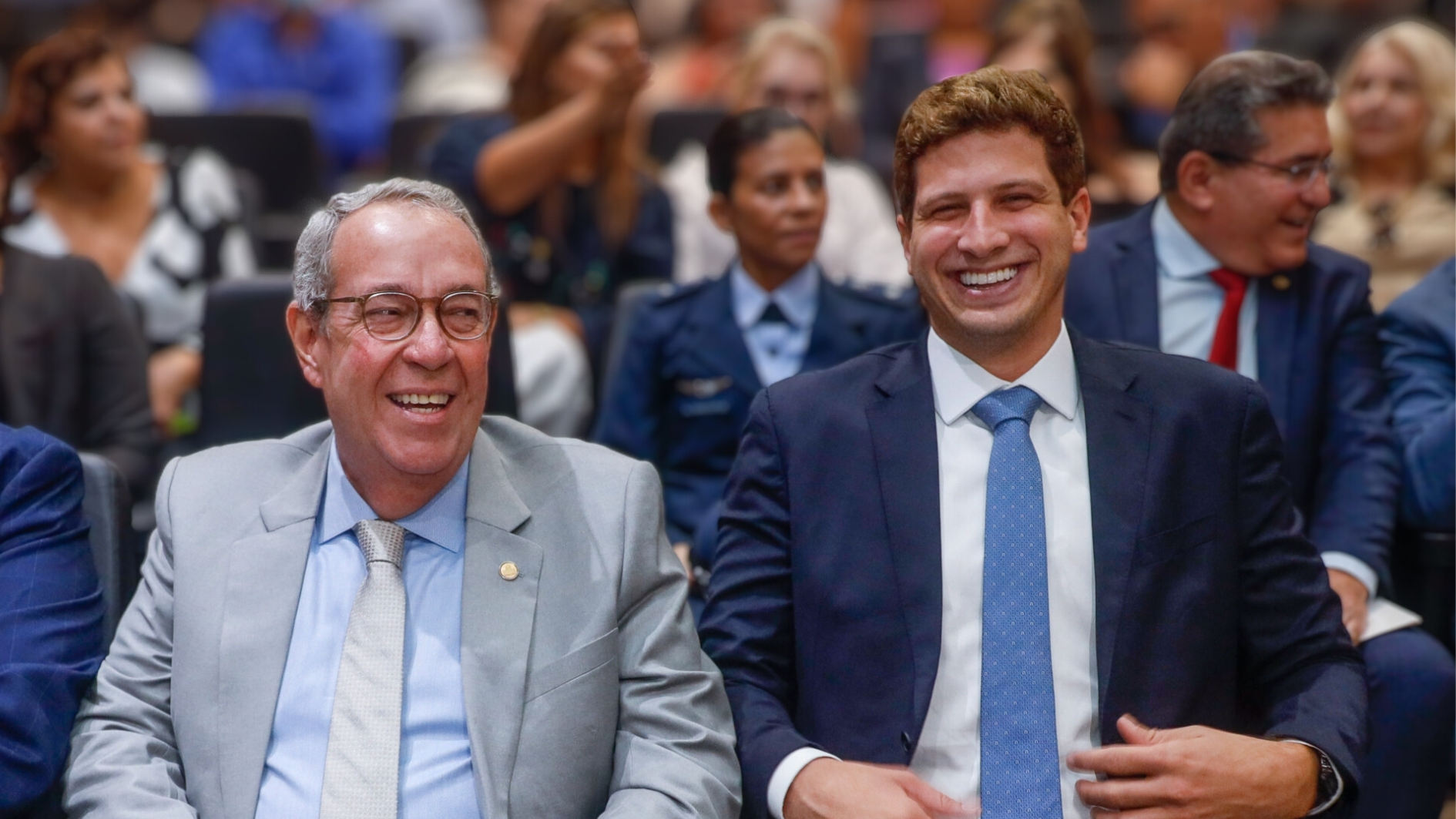 Foto: Roberta Guimarães / Alepe