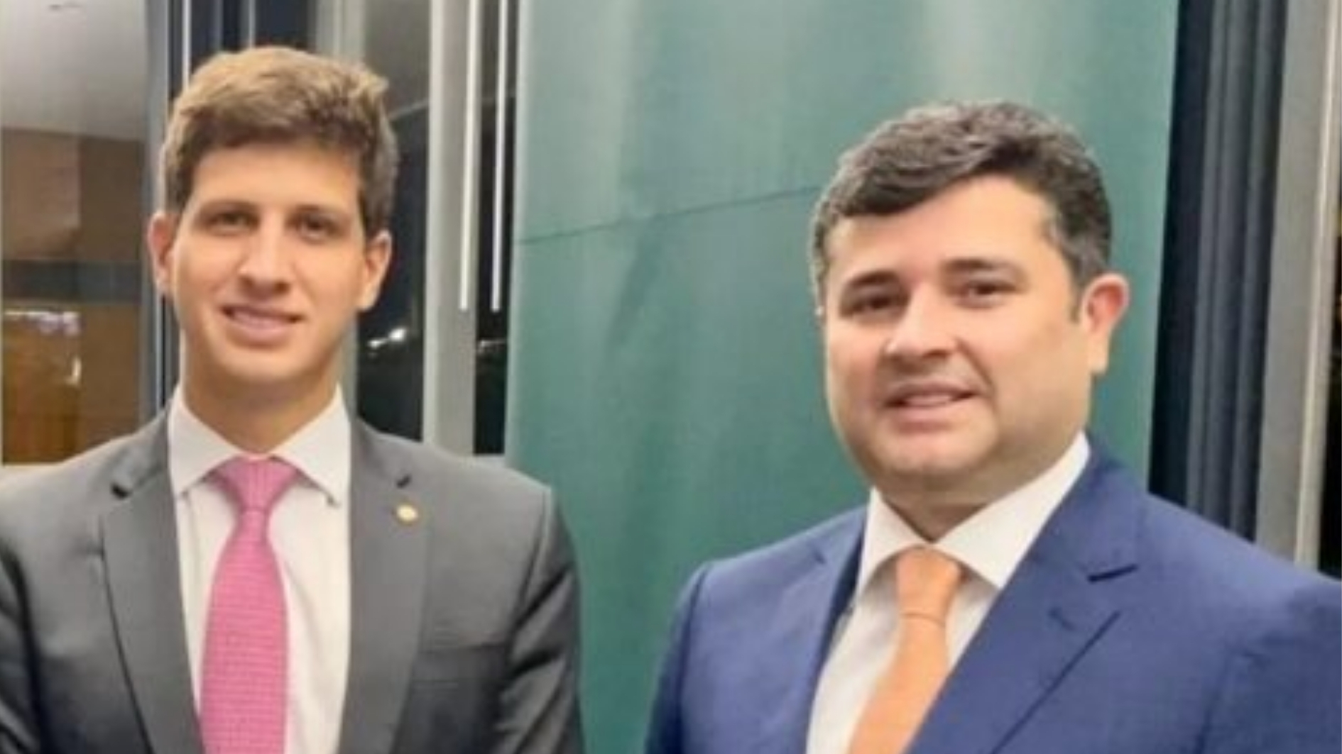 Foto: Reprodução / Internet