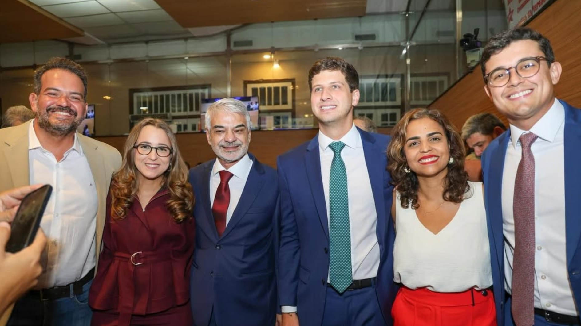 Foto: Reprodução / Redes Sociais