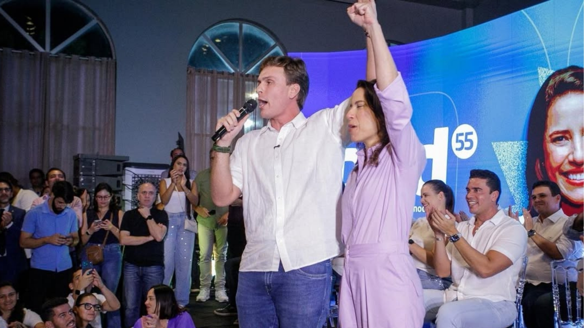 Foto: Reprodução / Redes Sociais