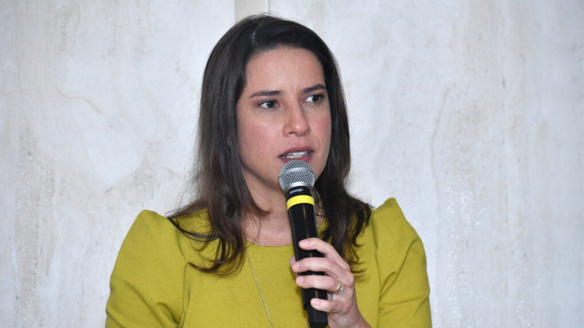 Foto: Reprodução / Esfera Brasil