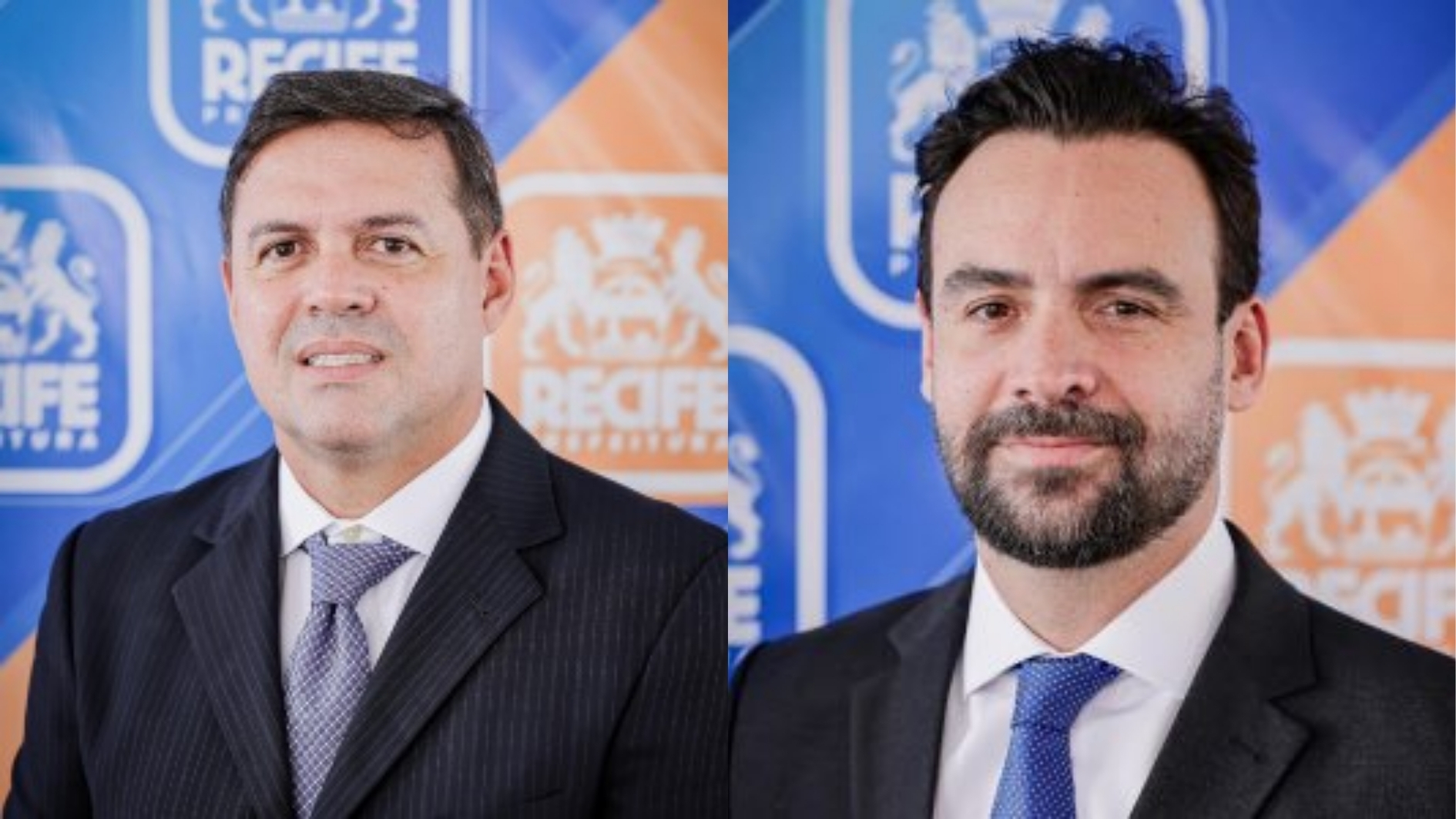 Foto: Institucional / Prefeitura do Recife