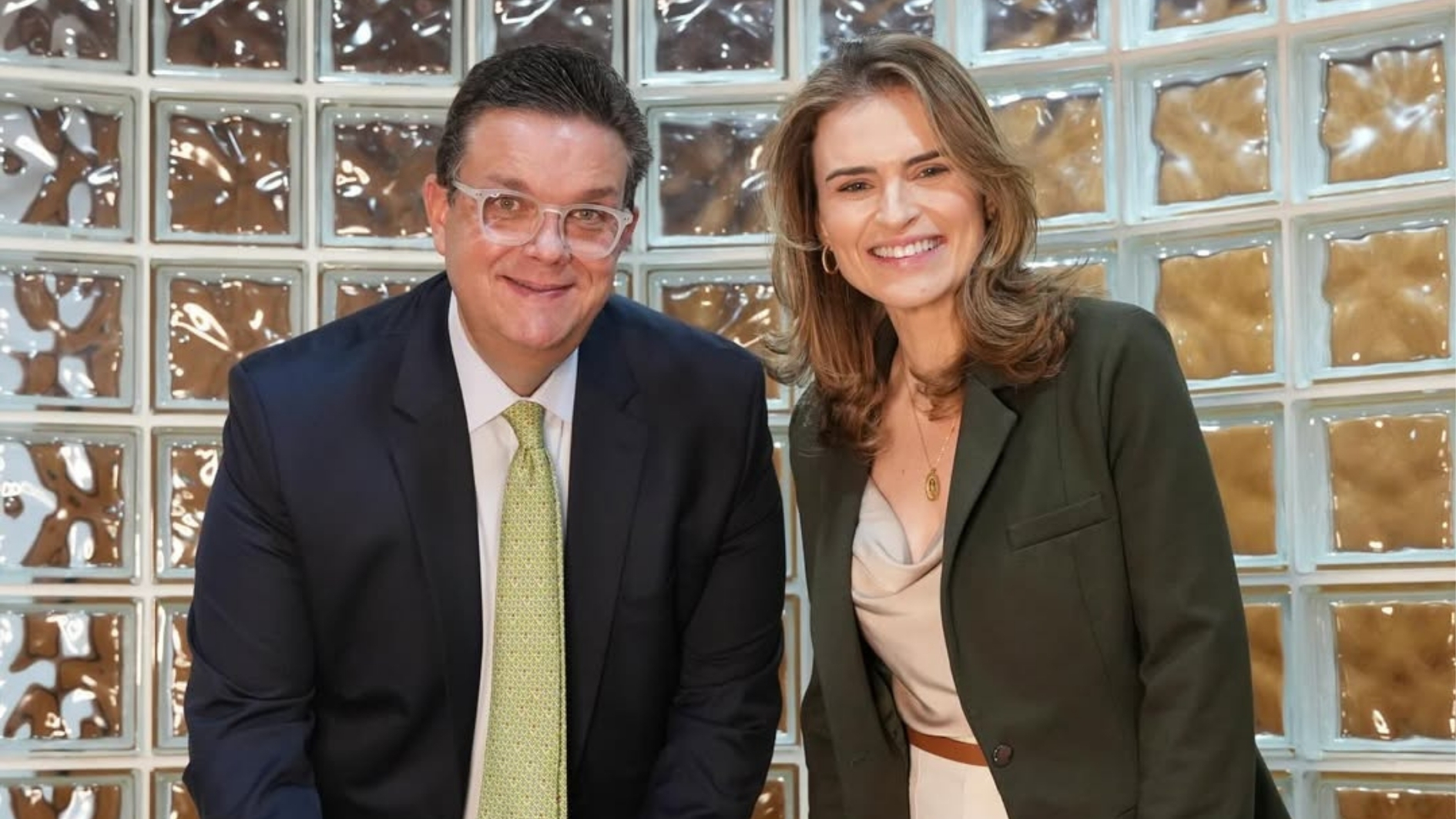 Foto: Reprodução / Redes Sociais