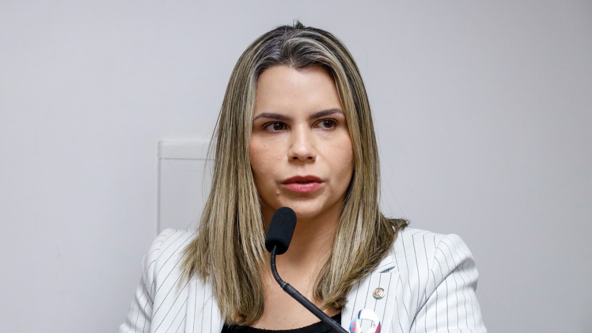 Foto: Giovanni Costa / Alepe