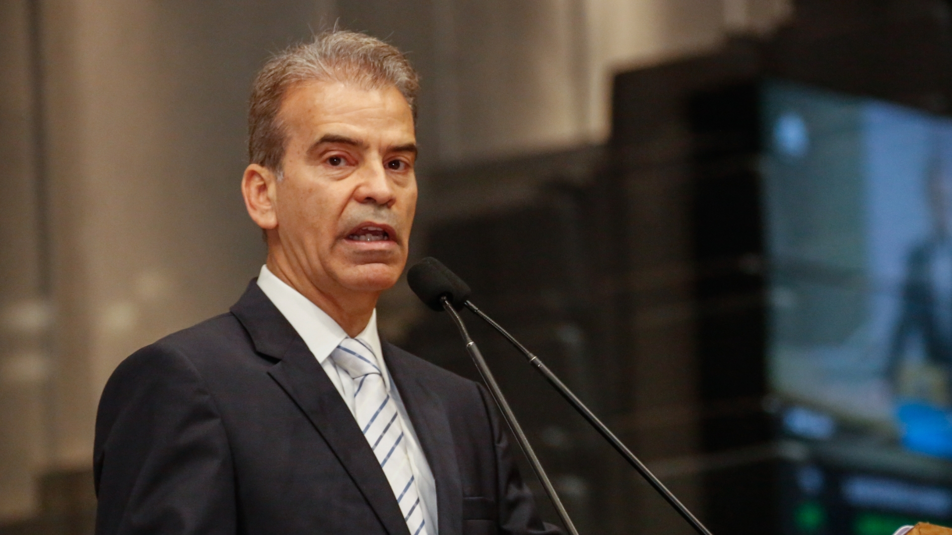 Foto: Reprodução / Alepe