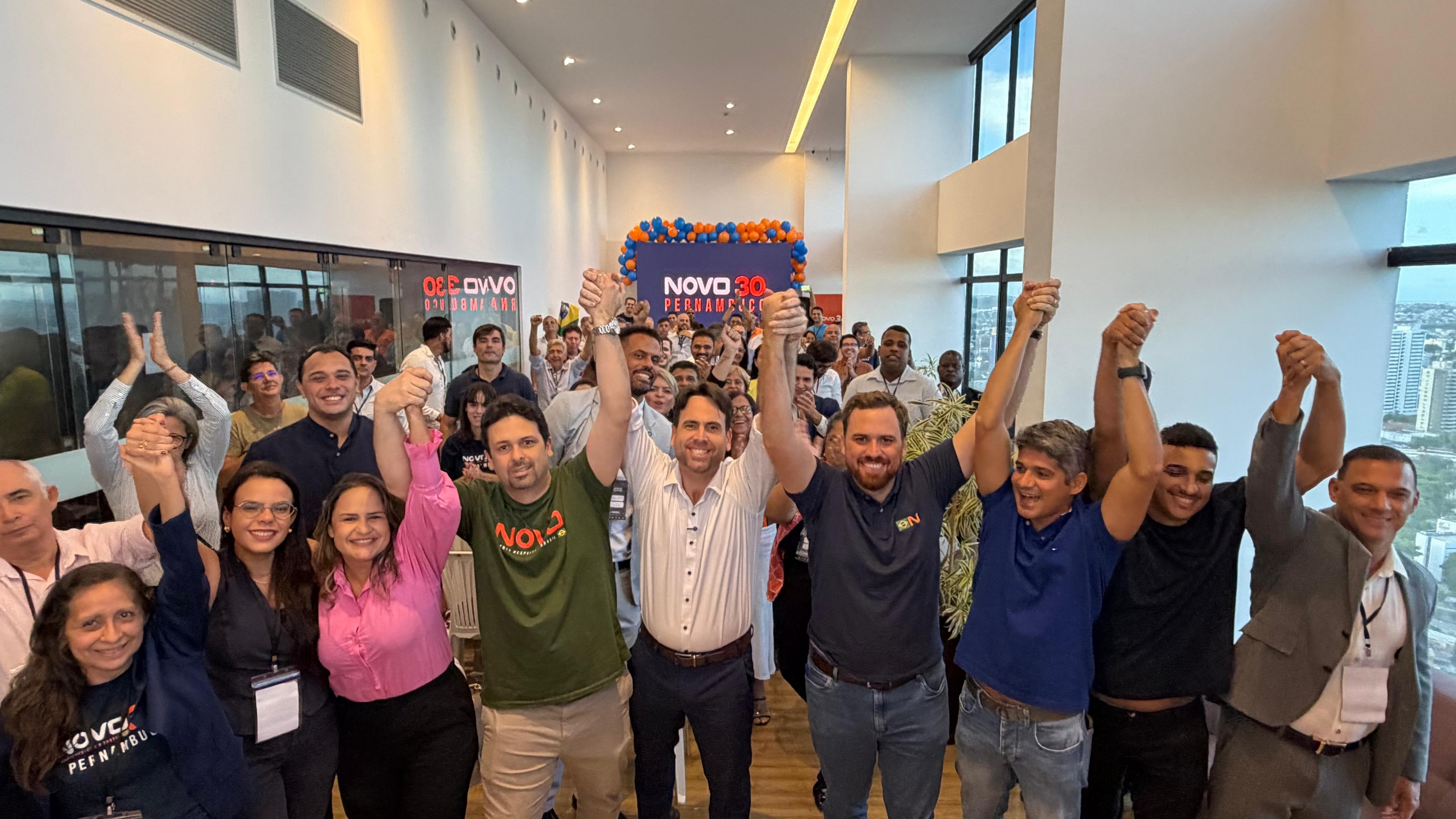 Foto: Divulgação / Assessoria