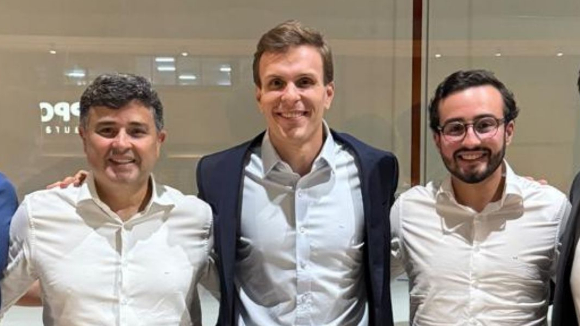 Foto: Reprodução / Internet