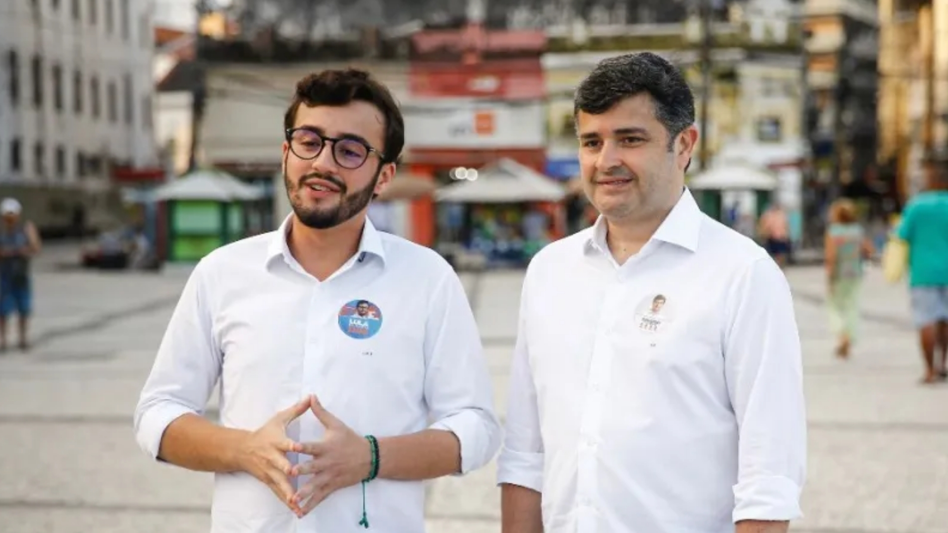 Foto: Reprodução / Redes Sociais