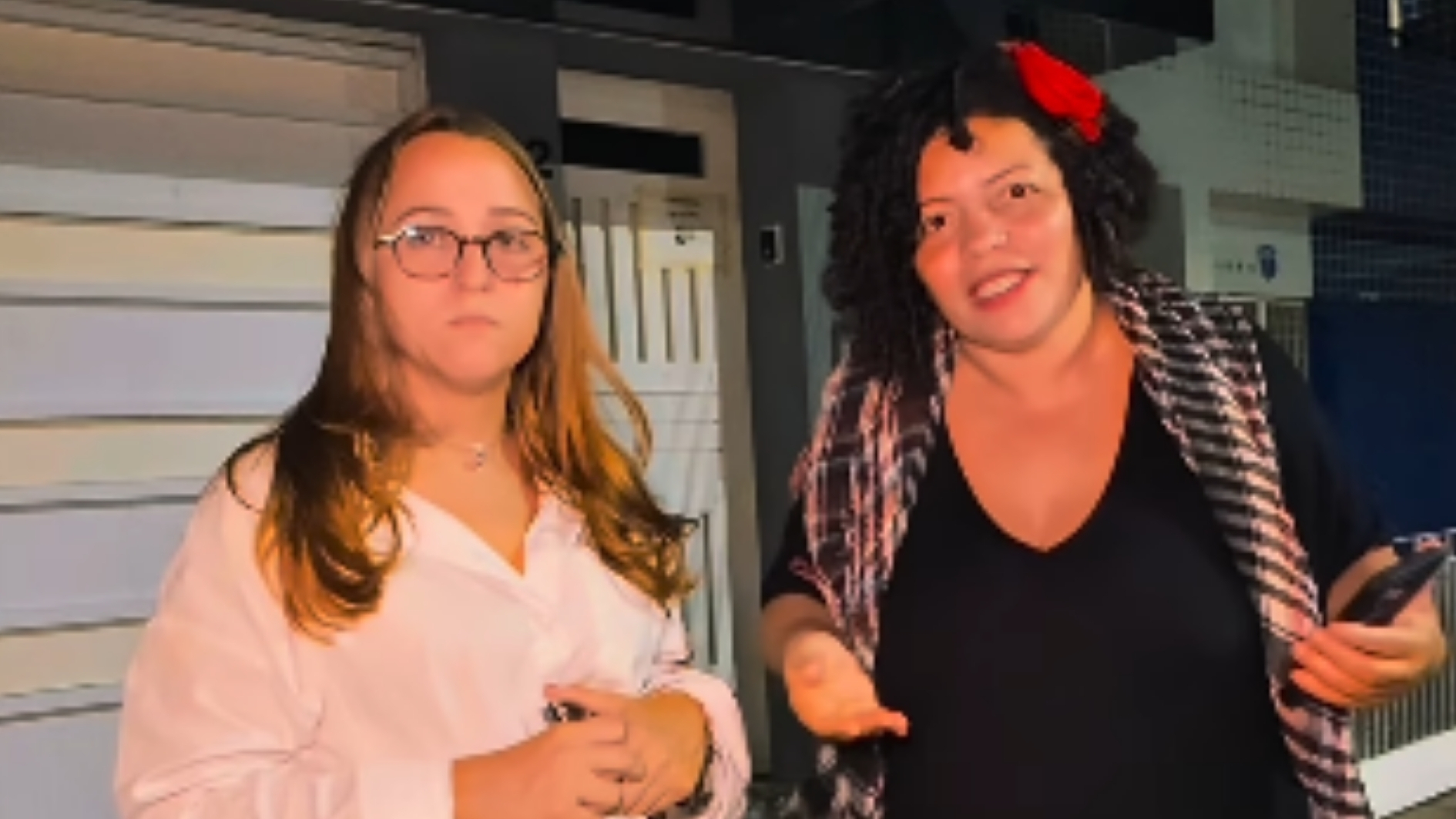 Foto: Reprodução / Redes Sociais