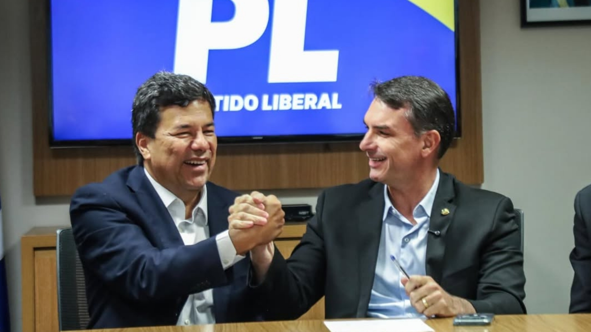 Foto: Reprodução / Redes Sociais