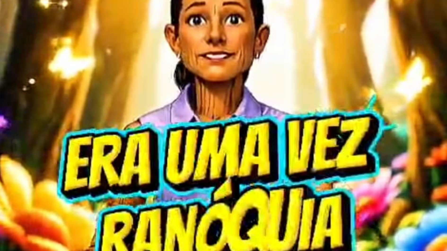 Foto: Reprodução / Redes Sociais