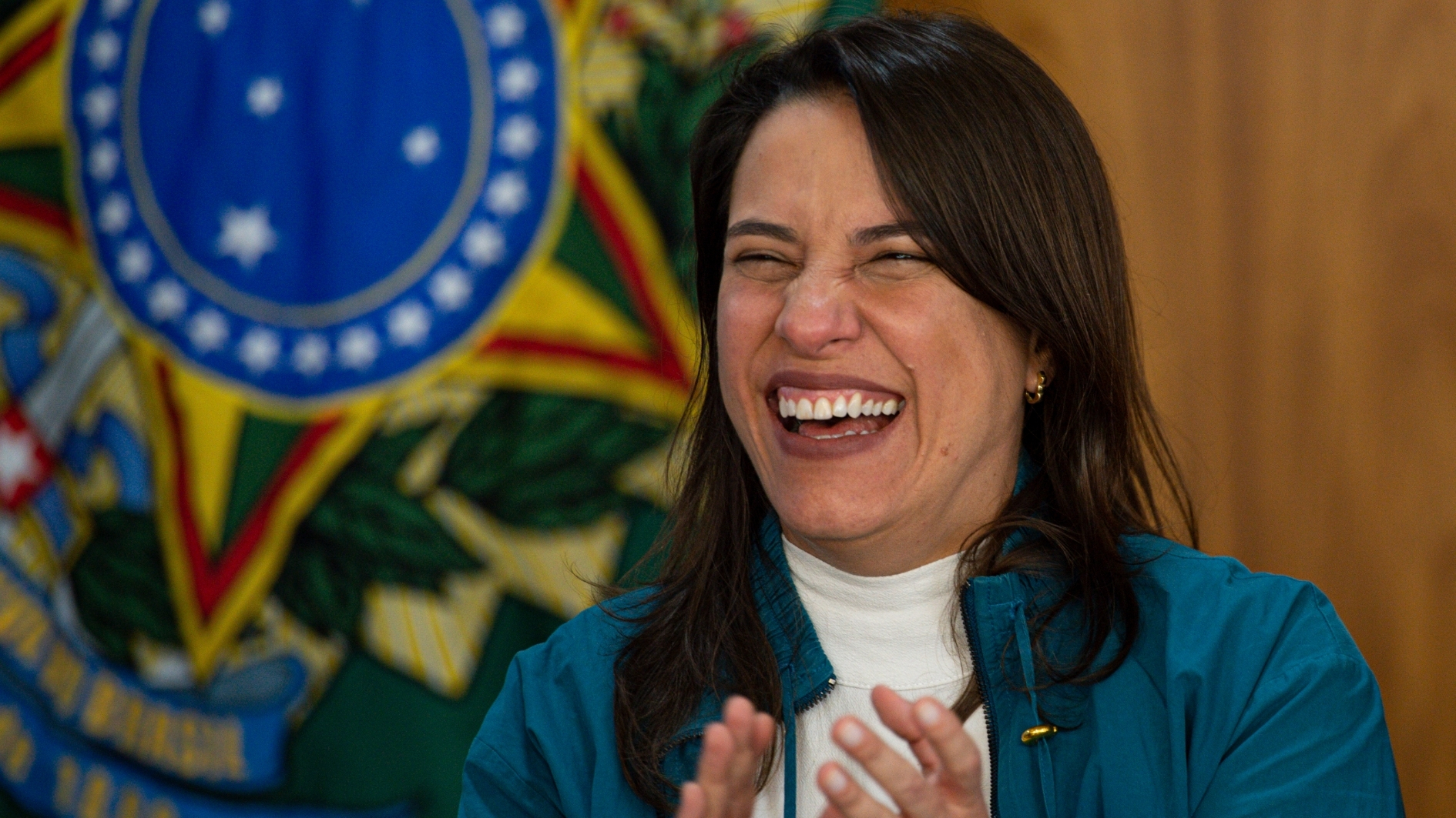 Foto: Marcelo Camargo / Agência Brasil