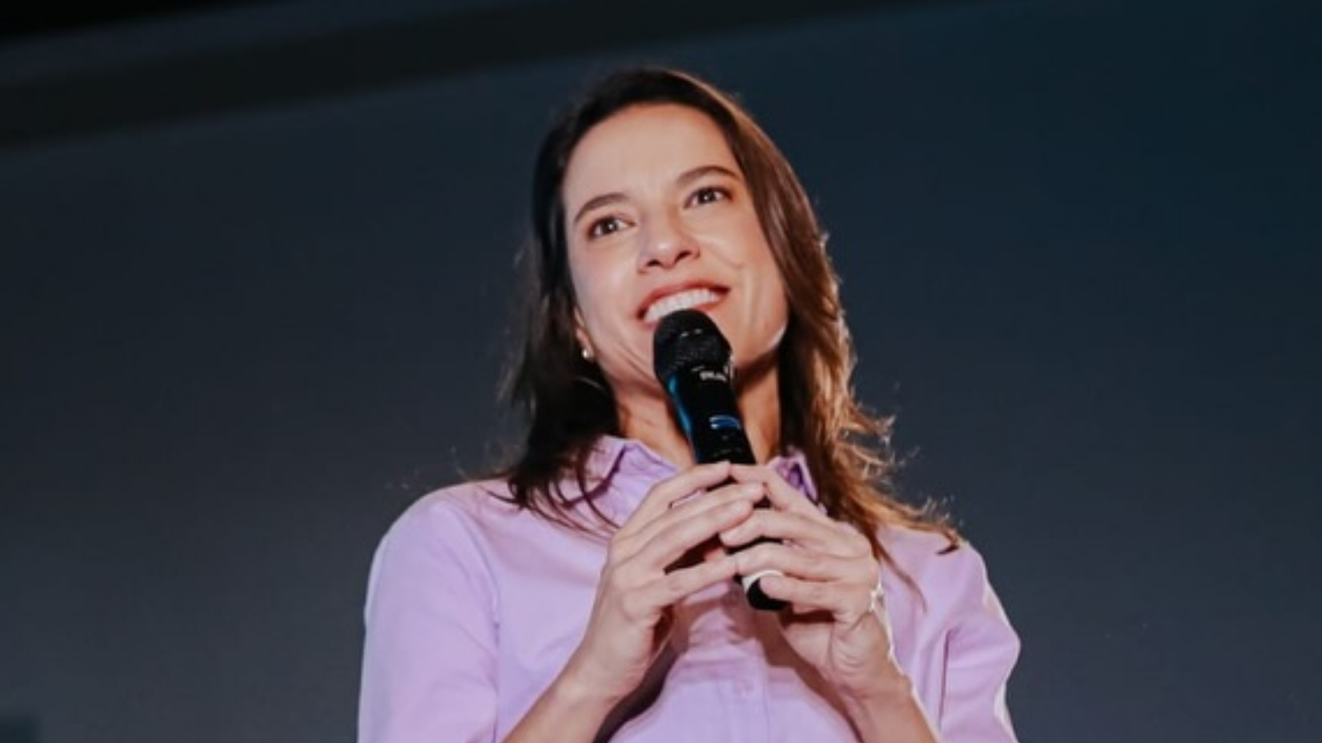 Foto: Reprodução / PSD