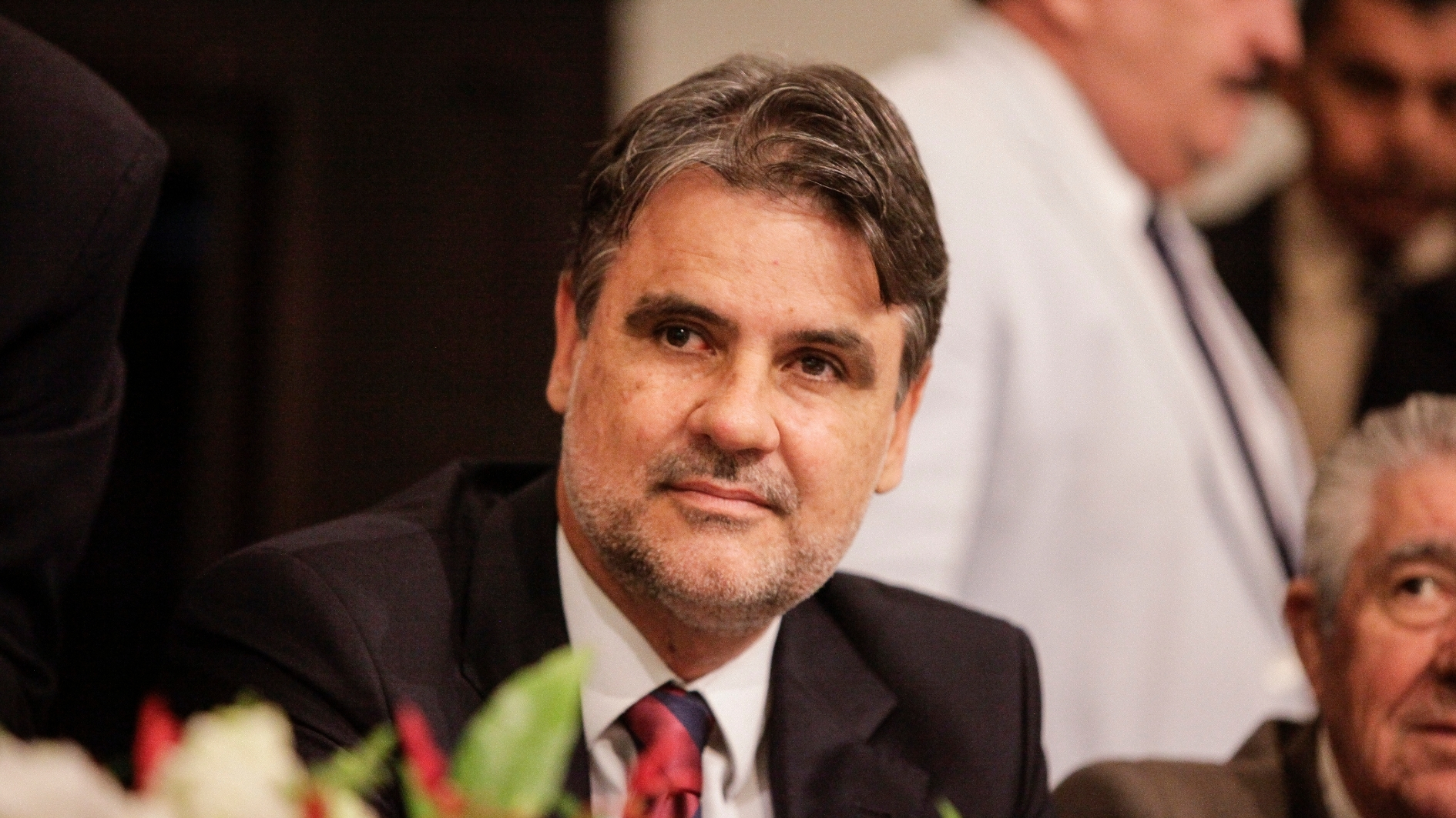 Foto: Acervo / Alepe