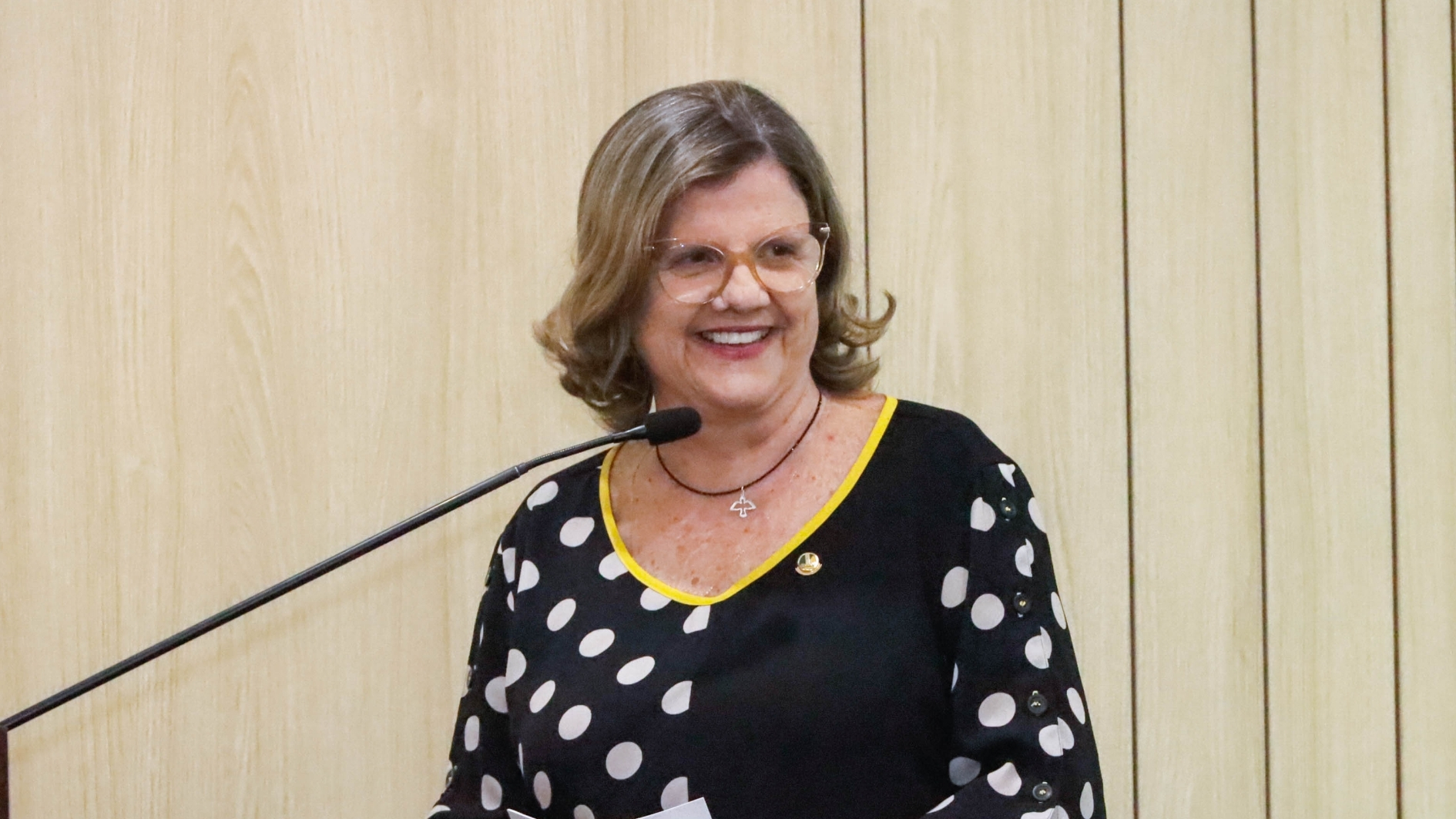 Foto: Roberto Soares / Alepe