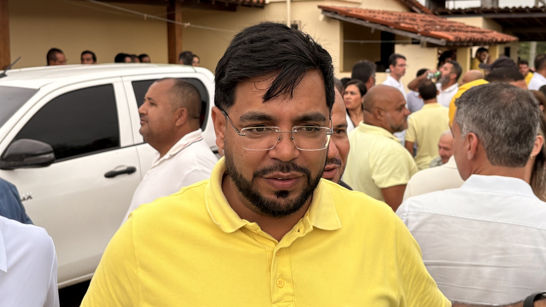 Foto: Blog Imagem