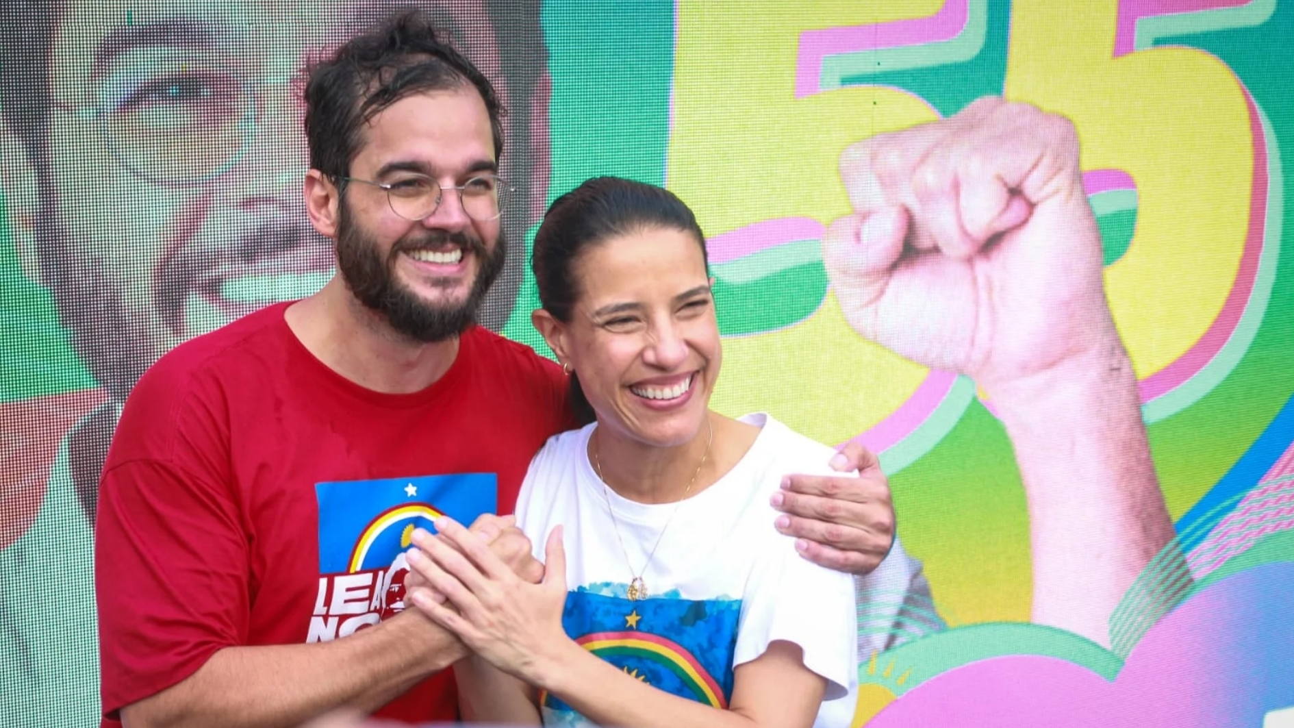 Foto: Divulgação / PSD