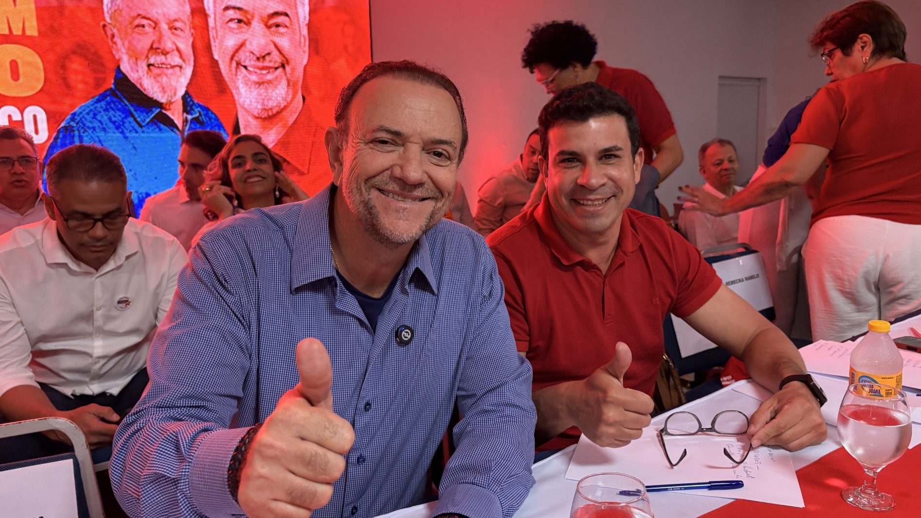 Foto: Blog Imagem