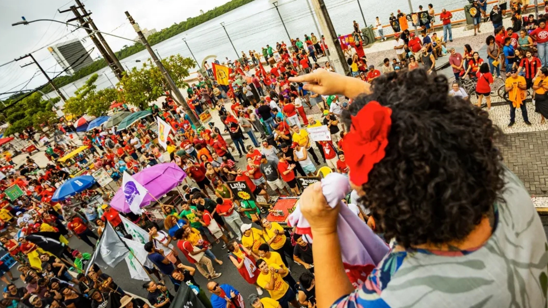 Foto: Reprodução / Redes Sociais