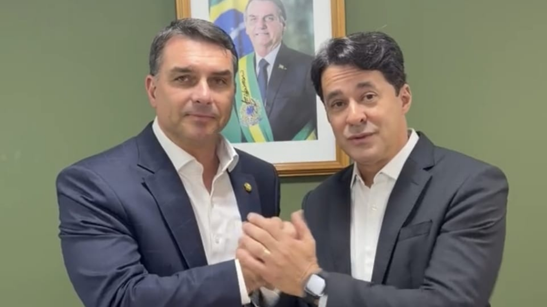 Foto: Reprodução / Redes Sociais