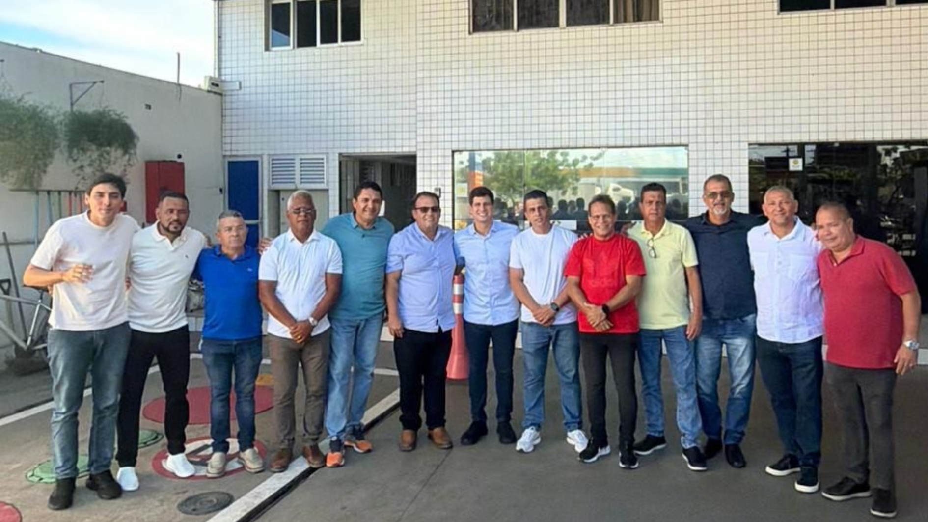 Foto: Divulgação