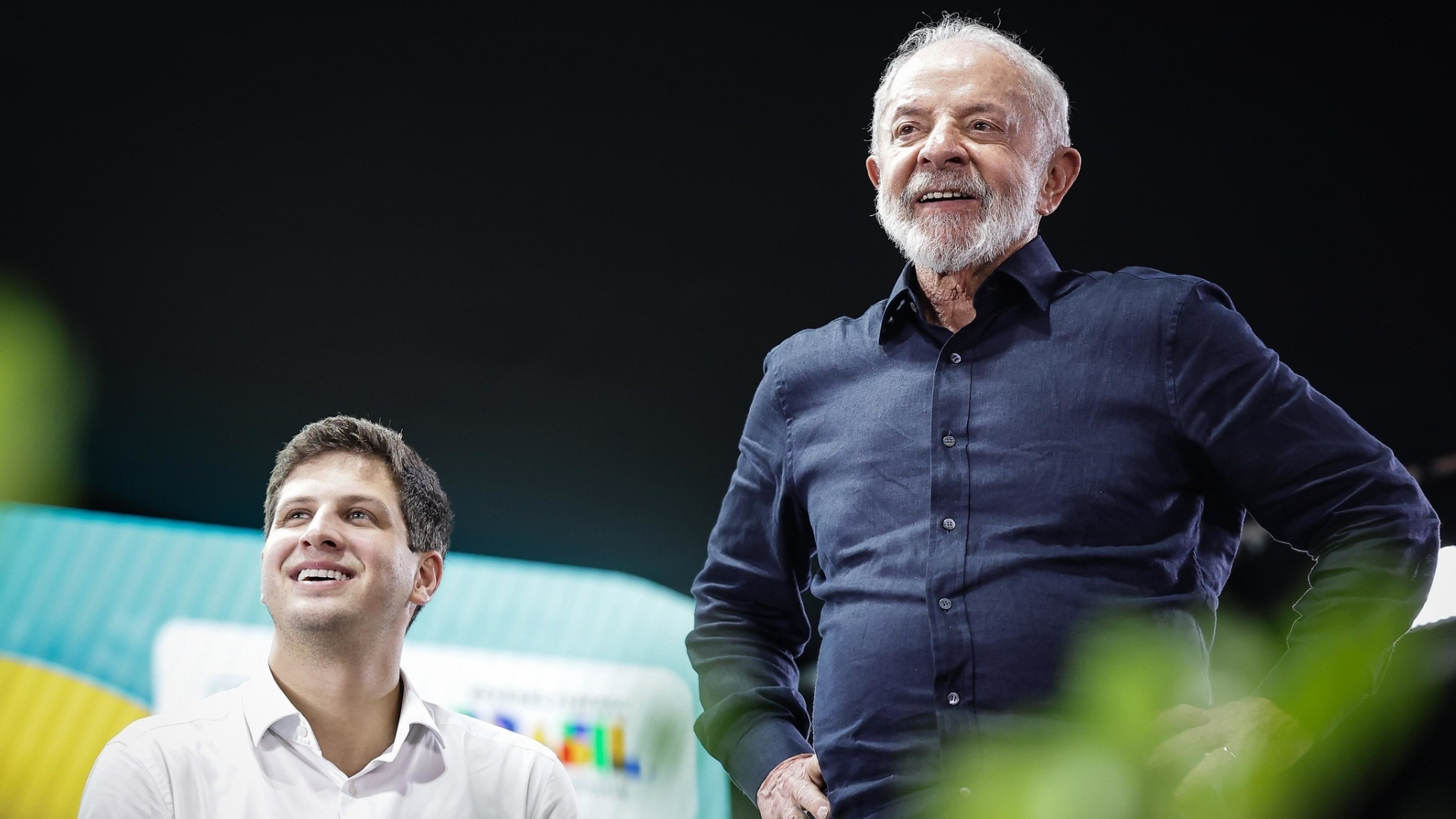 Foto: Rodolfo Loepert / Prefeitura do Recife