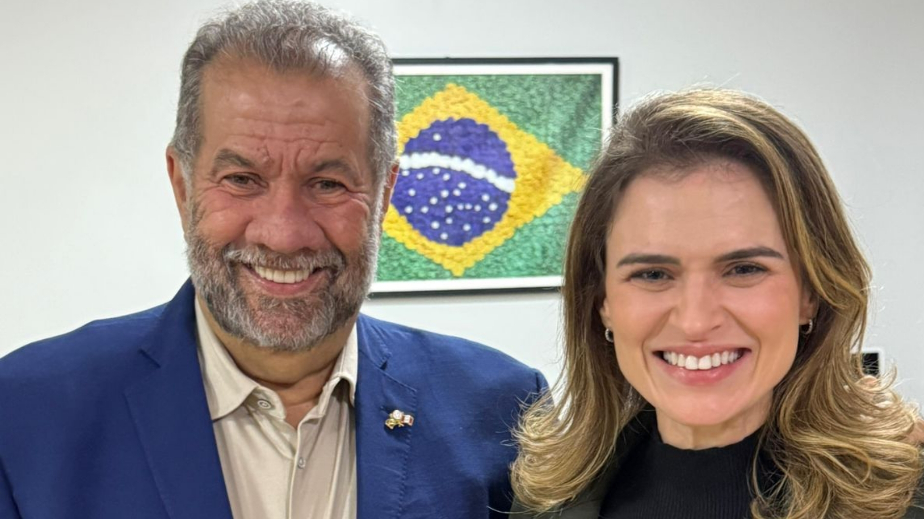 Foto: Divulgação