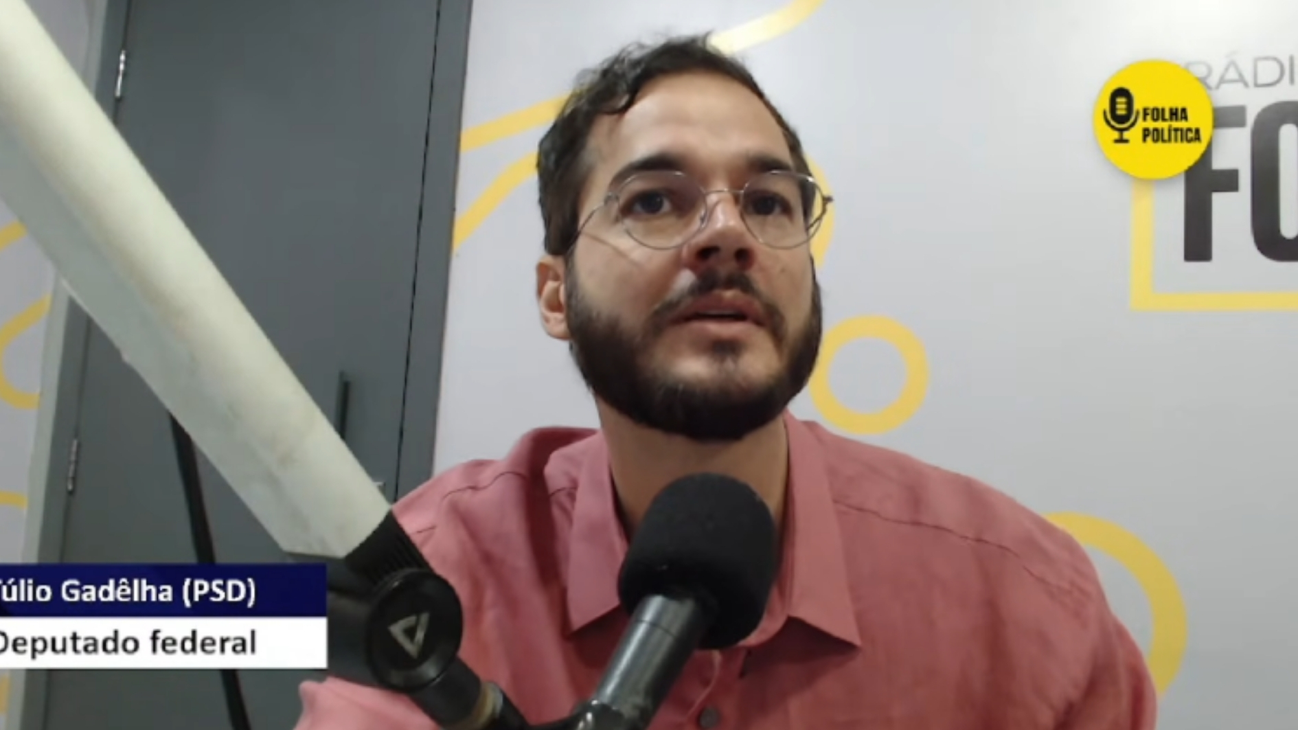 Foto: Reprodução / YouTube