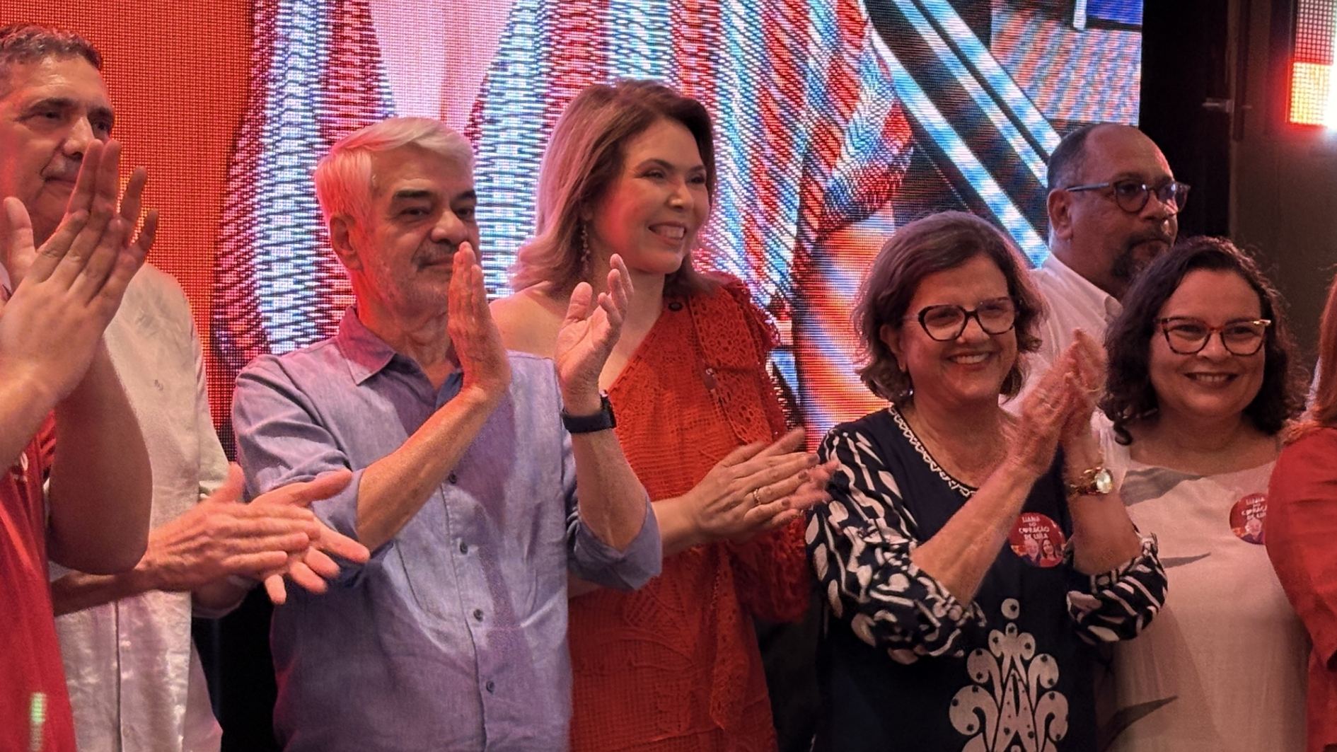 Foto: Blog Imagem
