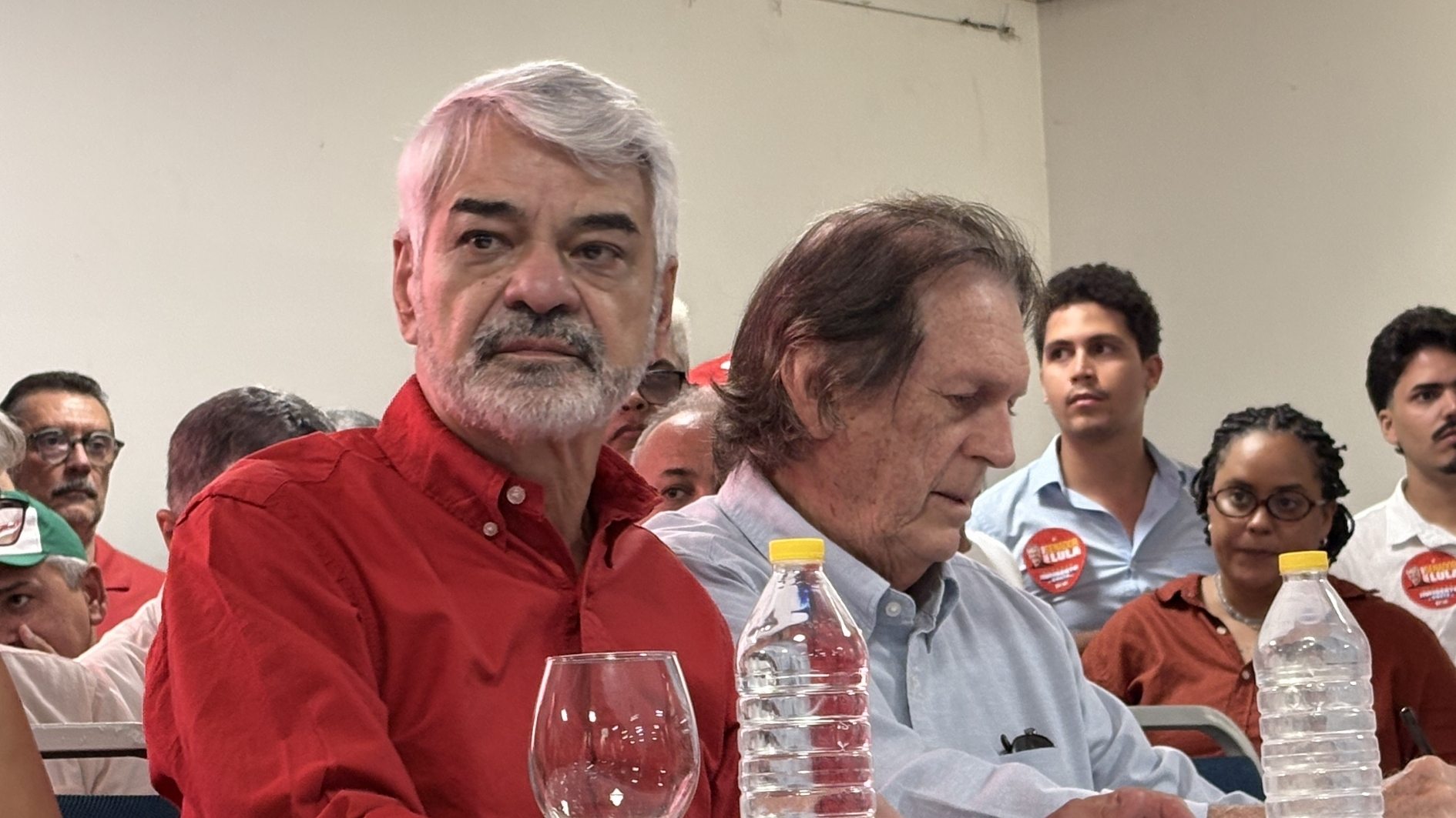 Foto: Blog Imagem