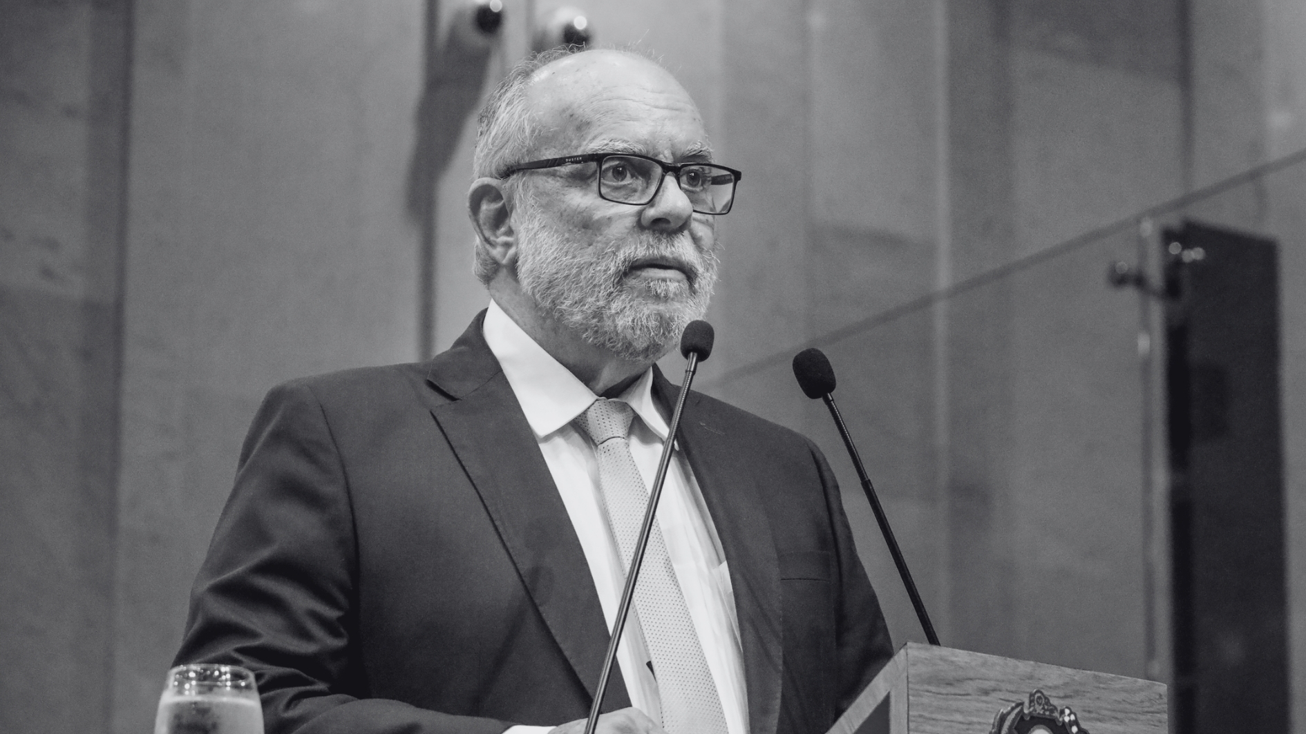 Foto: Jarbas Araújo / Alepe