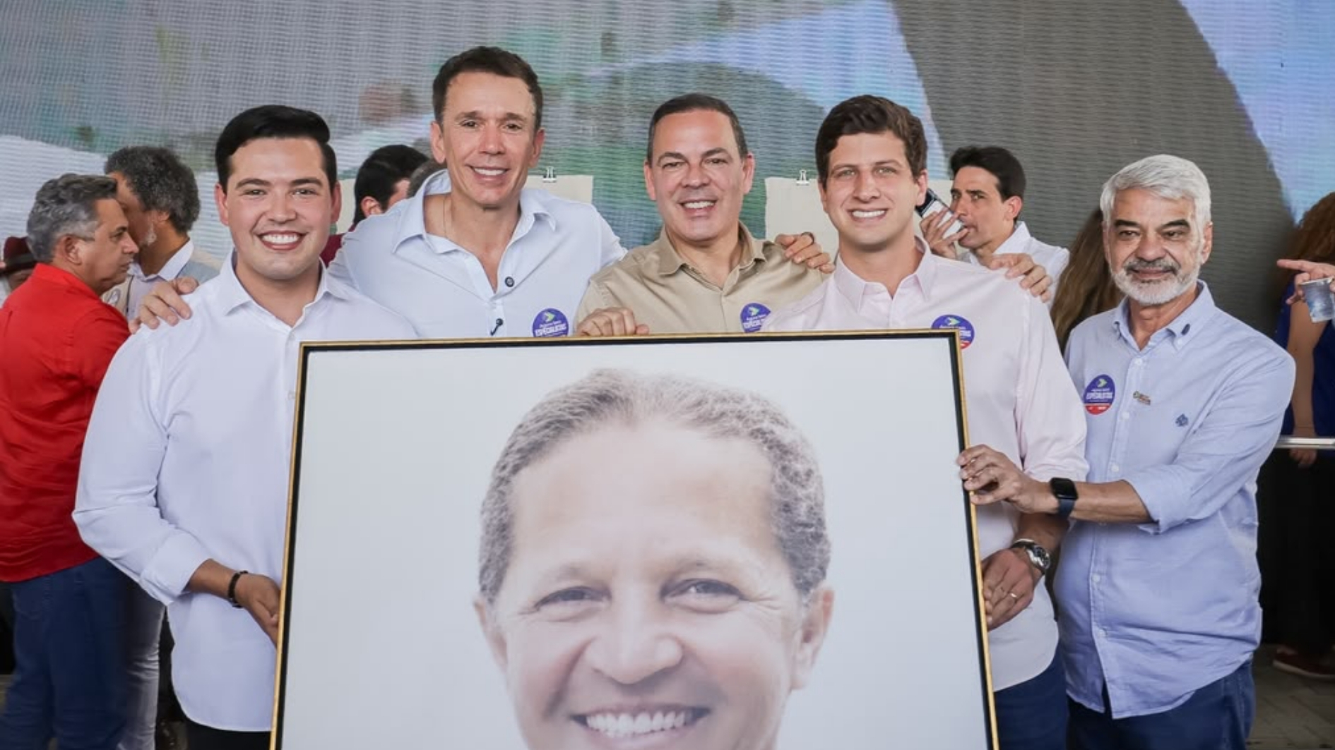 Foto: Edson Holanda