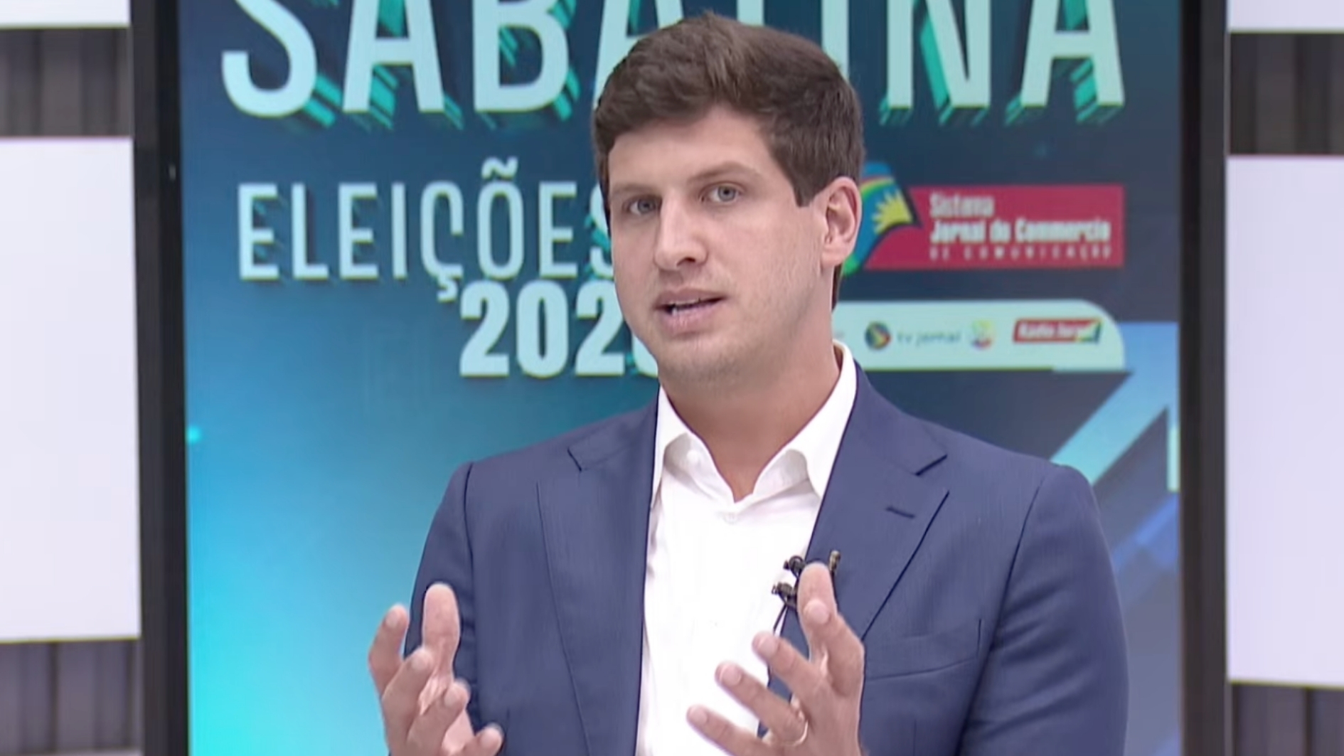 Foto: Reprodução / YouTube