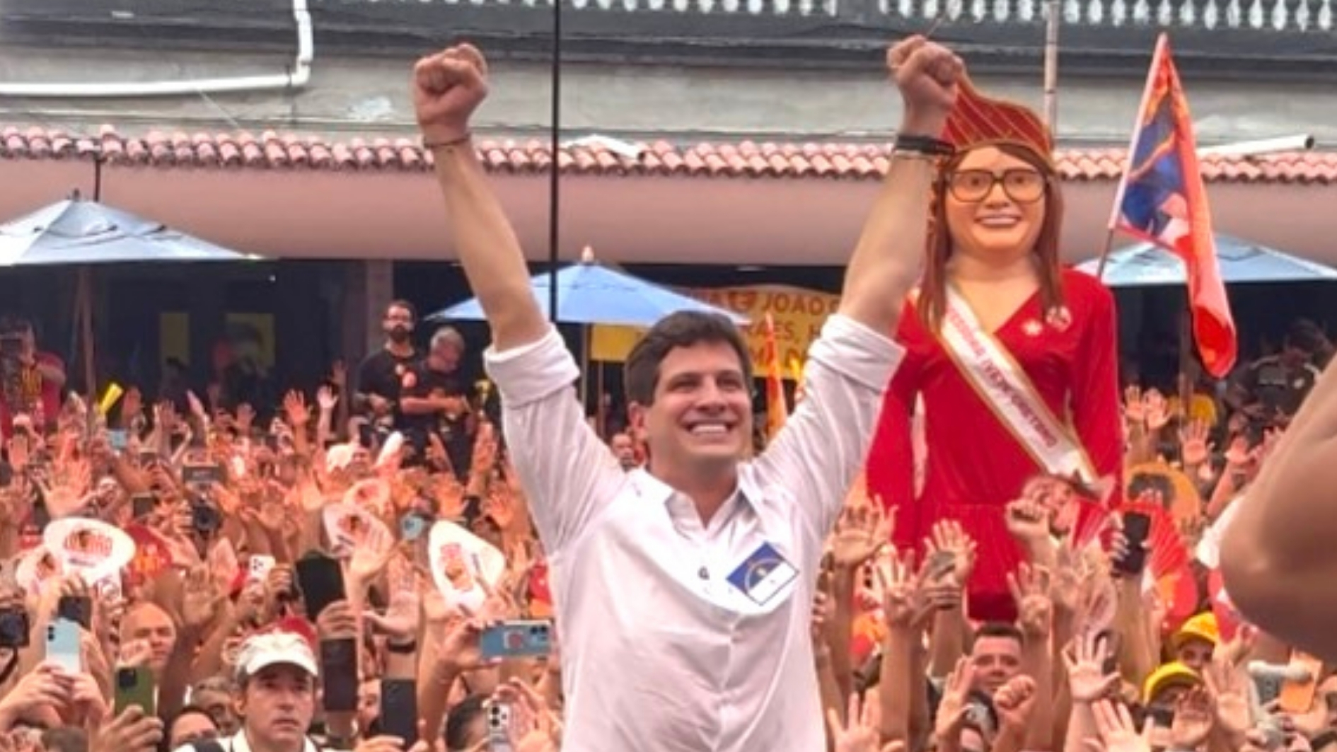 Foto: Blog Imagem