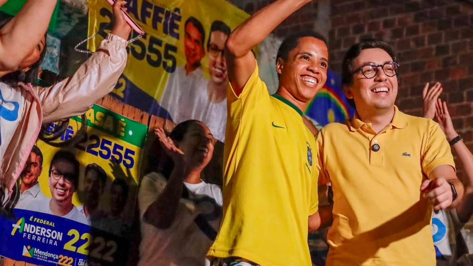 Foto: Divulgação