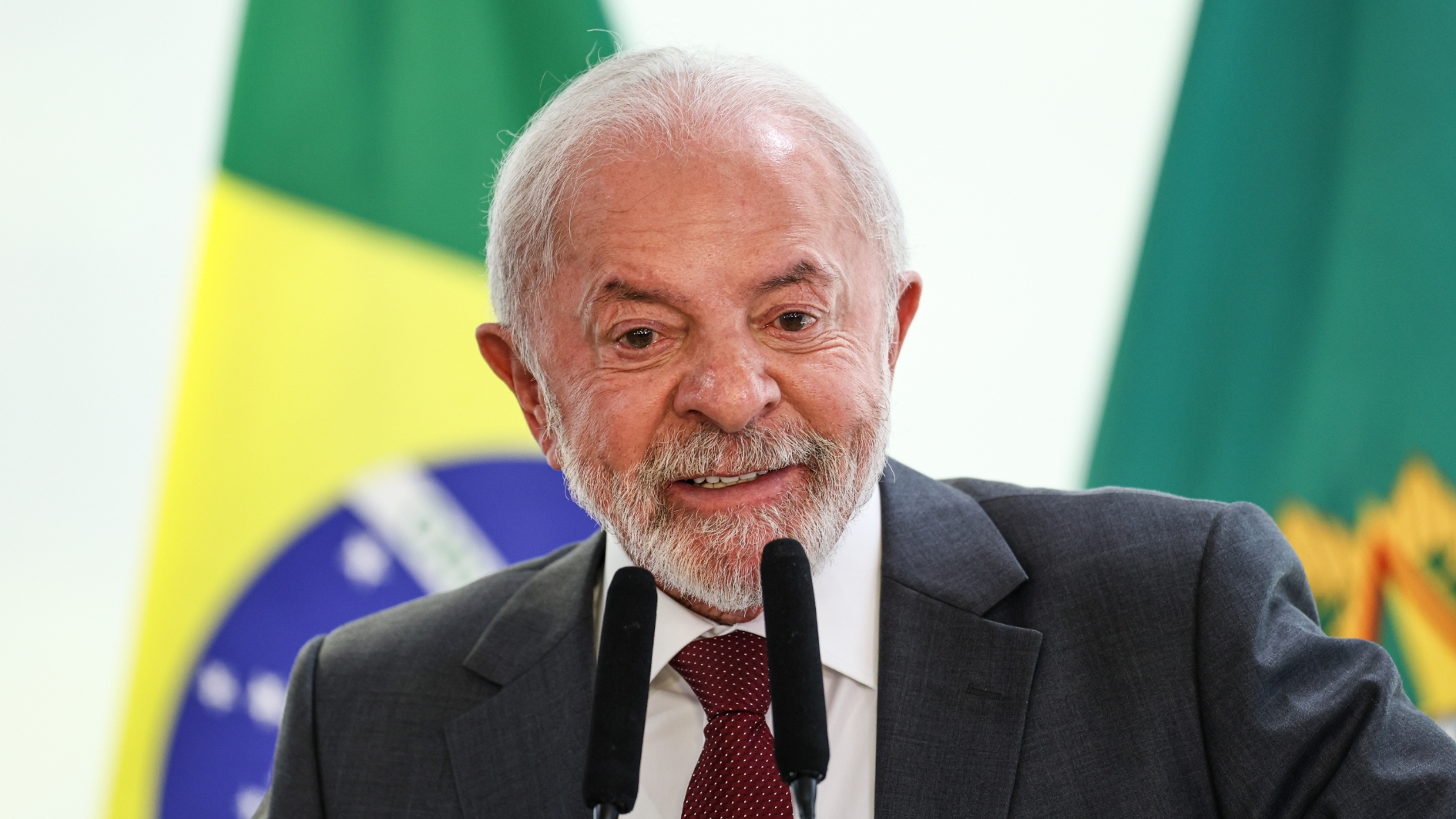 Foto: Marcelo Camargo / Agência Brasil